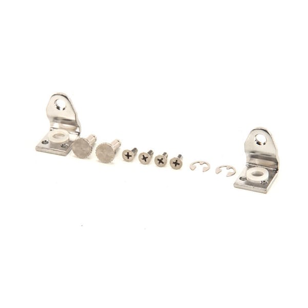 Kit Hinge Bin
